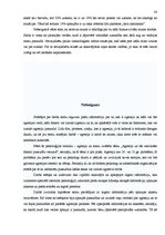 Referāts 'Agresija un tās veicinošie faktori pusaudžu vecumā', 29.