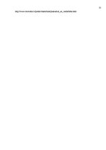 Referāts 'Agresija un tās veicinošie faktori pusaudžu vecumā', 31.