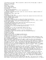 Eseja 'What Are Parental Rights and how Do They Apply in Specific Family Law Situations', 1.