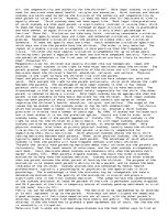 Eseja 'What Are Parental Rights and how Do They Apply in Specific Family Law Situations', 2.