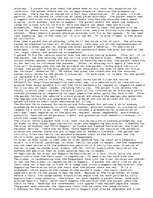 Eseja 'What Are Parental Rights and how Do They Apply in Specific Family Law Situations', 3.