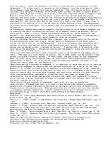 Eseja 'What Are Parental Rights and how Do They Apply in Specific Family Law Situations', 4.