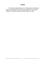 Konspekts 'Daudzdisku sajūgi', 3.