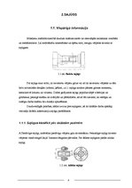 Konspekts 'Daudzdisku sajūgi', 4.