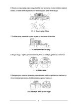 Konspekts 'Daudzdisku sajūgi', 5.