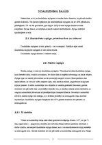 Konspekts 'Daudzdisku sajūgi', 6.