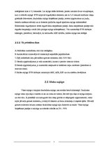 Konspekts 'Daudzdisku sajūgi', 7.