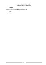 Konspekts 'Daudzdisku sajūgi', 8.