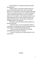 Referāts 'Vizmas Belševicas romāna "Bille" vēsturiskās telpas atspoguļojums', 2.