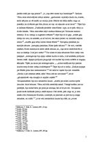 Referāts 'Vizmas Belševicas romāna "Bille" vēsturiskās telpas atspoguļojums', 5.