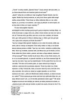 Referāts 'Vizmas Belševicas romāna "Bille" vēsturiskās telpas atspoguļojums', 7.