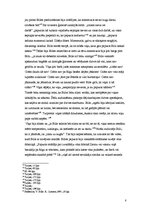 Referāts 'Vizmas Belševicas romāna "Bille" vēsturiskās telpas atspoguļojums', 8.