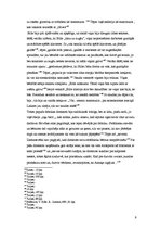 Referāts 'Vizmas Belševicas romāna "Bille" vēsturiskās telpas atspoguļojums', 9.