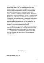 Referāts 'Vizmas Belševicas romāna "Bille" vēsturiskās telpas atspoguļojums', 12.