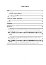 Referāts 'Rīcība ar noziedzīgi iegūtu mantu', 1.