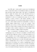 Referāts 'Rīcība ar noziedzīgi iegūtu mantu', 2.