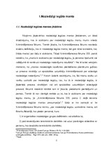 Referāts 'Rīcība ar noziedzīgi iegūtu mantu', 5.