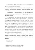 Referāts 'Rīcība ar noziedzīgi iegūtu mantu', 6.