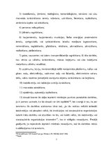 Referāts 'Rīcība ar noziedzīgi iegūtu mantu', 7.