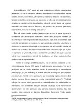 Referāts 'Rīcība ar noziedzīgi iegūtu mantu', 8.