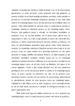 Referāts 'Rīcība ar noziedzīgi iegūtu mantu', 9.