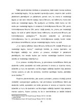 Referāts 'Rīcība ar noziedzīgi iegūtu mantu', 10.