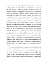 Referāts 'Rīcība ar noziedzīgi iegūtu mantu', 11.