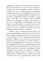 Referāts 'Rīcība ar noziedzīgi iegūtu mantu', 13.