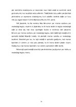 Referāts 'Rīcība ar noziedzīgi iegūtu mantu', 14.