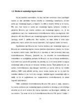 Referāts 'Rīcība ar noziedzīgi iegūtu mantu', 15.