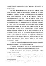 Referāts 'Rīcība ar noziedzīgi iegūtu mantu', 17.