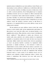 Referāts 'Rīcība ar noziedzīgi iegūtu mantu', 18.