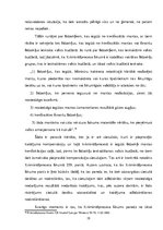 Referāts 'Rīcība ar noziedzīgi iegūtu mantu', 19.