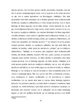 Referāts 'Rīcība ar noziedzīgi iegūtu mantu', 20.