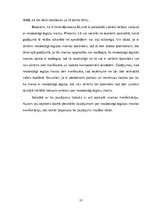 Referāts 'Rīcība ar noziedzīgi iegūtu mantu', 22.