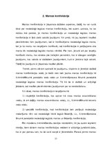 Referāts 'Rīcība ar noziedzīgi iegūtu mantu', 23.