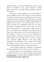 Referāts 'Rīcība ar noziedzīgi iegūtu mantu', 25.