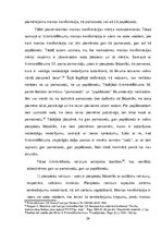 Referāts 'Rīcība ar noziedzīgi iegūtu mantu', 26.