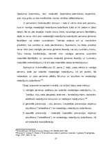 Referāts 'Rīcība ar noziedzīgi iegūtu mantu', 27.