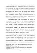 Referāts 'Rīcība ar noziedzīgi iegūtu mantu', 28.