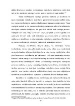 Referāts 'Rīcība ar noziedzīgi iegūtu mantu', 29.