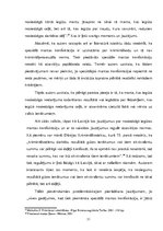 Referāts 'Rīcība ar noziedzīgi iegūtu mantu', 31.