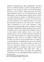 Referāts 'Rīcība ar noziedzīgi iegūtu mantu', 32.