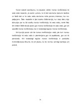 Referāts 'Rīcība ar noziedzīgi iegūtu mantu', 34.