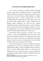 Referāts 'Rīcība ar noziedzīgi iegūtu mantu', 35.