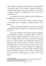 Referāts 'Rīcība ar noziedzīgi iegūtu mantu', 36.