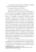 Referāts 'Rīcība ar noziedzīgi iegūtu mantu', 37.