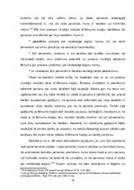 Referāts 'Rīcība ar noziedzīgi iegūtu mantu', 38.