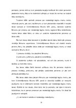 Referāts 'Rīcība ar noziedzīgi iegūtu mantu', 39.