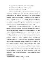 Referāts 'Rīcība ar noziedzīgi iegūtu mantu', 40.